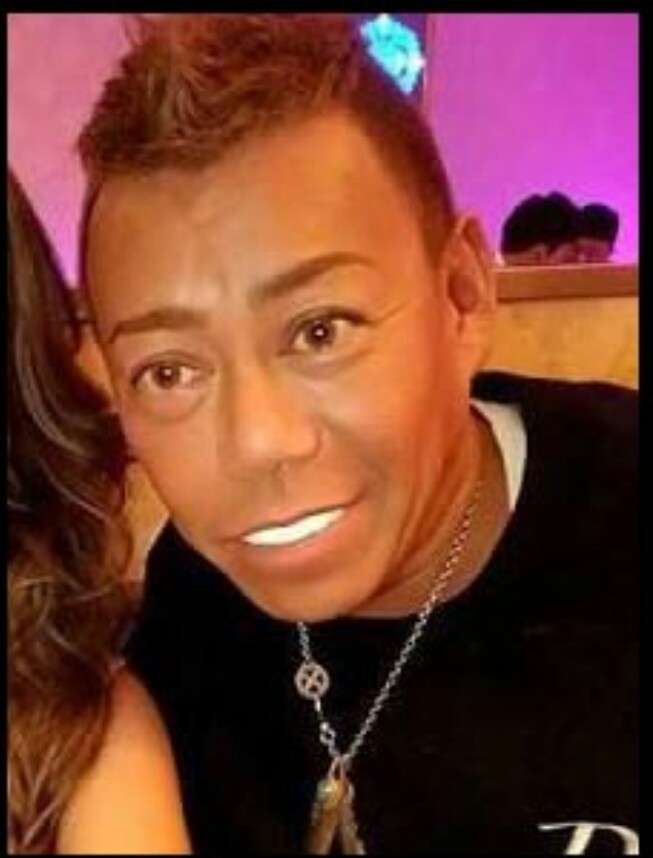 【実況・感想】ミュージックフェア 浜崎あゆみ 20周年スペシャル