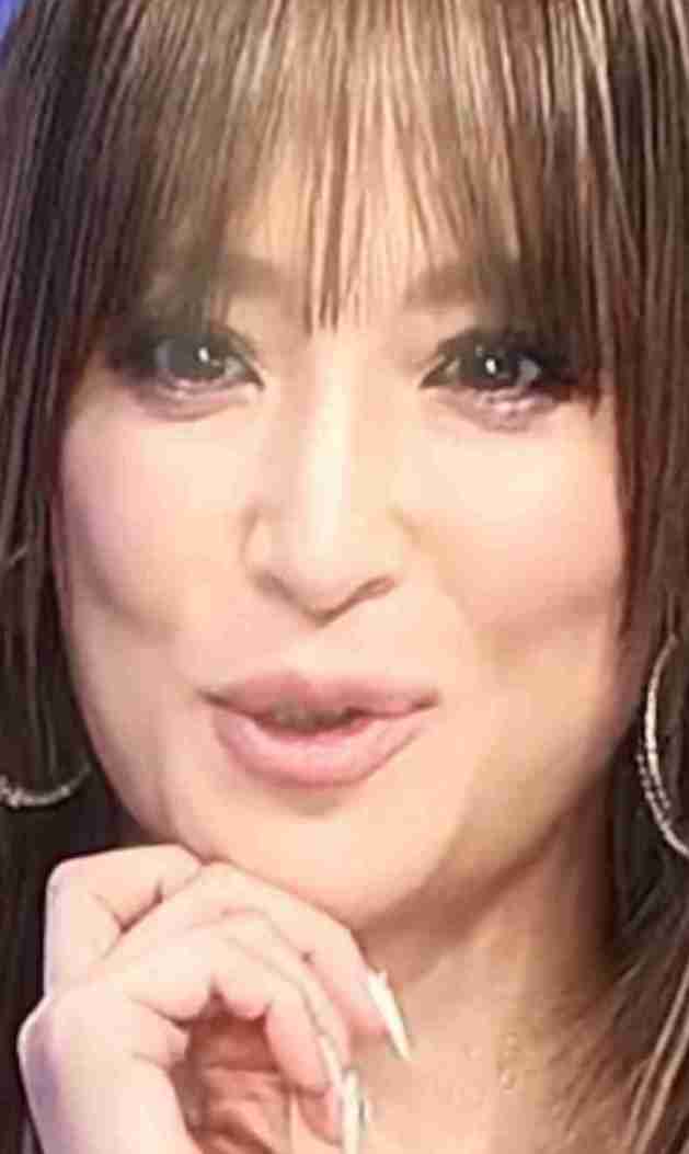 【実況・感想】ミュージックフェア 浜崎あゆみ 20周年スペシャル