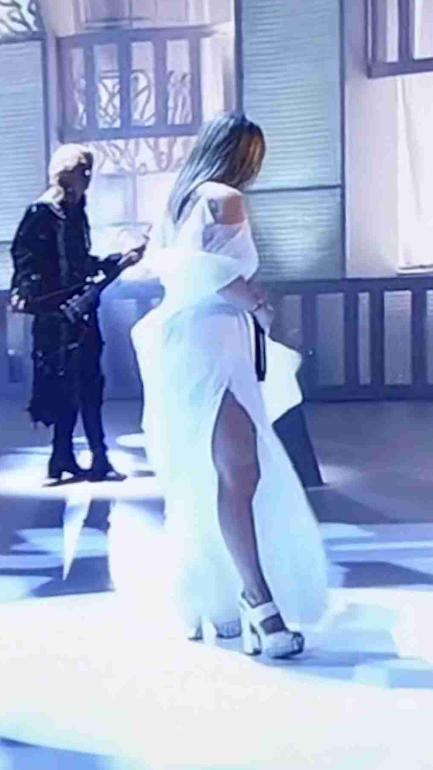 【実況・感想】ミュージックフェア 浜崎あゆみ 20周年スペシャル