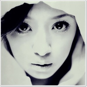 【実況・感想】ミュージックフェア 浜崎あゆみ 20周年スペシャル