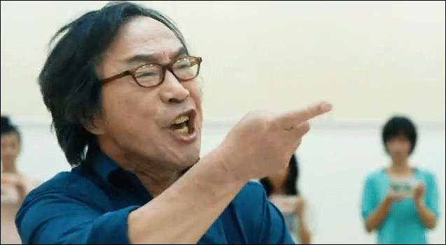 【実況・感想】ミュージックフェア 浜崎あゆみ 20周年スペシャル