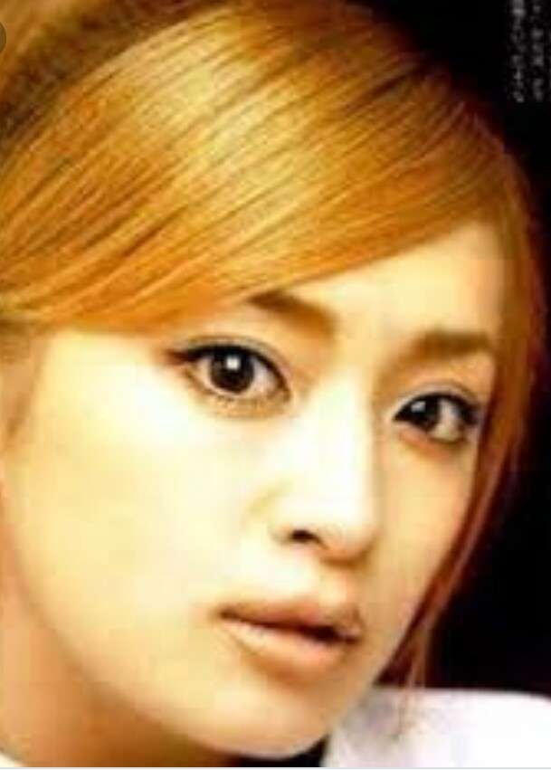 【実況・感想】ミュージックフェア 浜崎あゆみ 20周年スペシャル