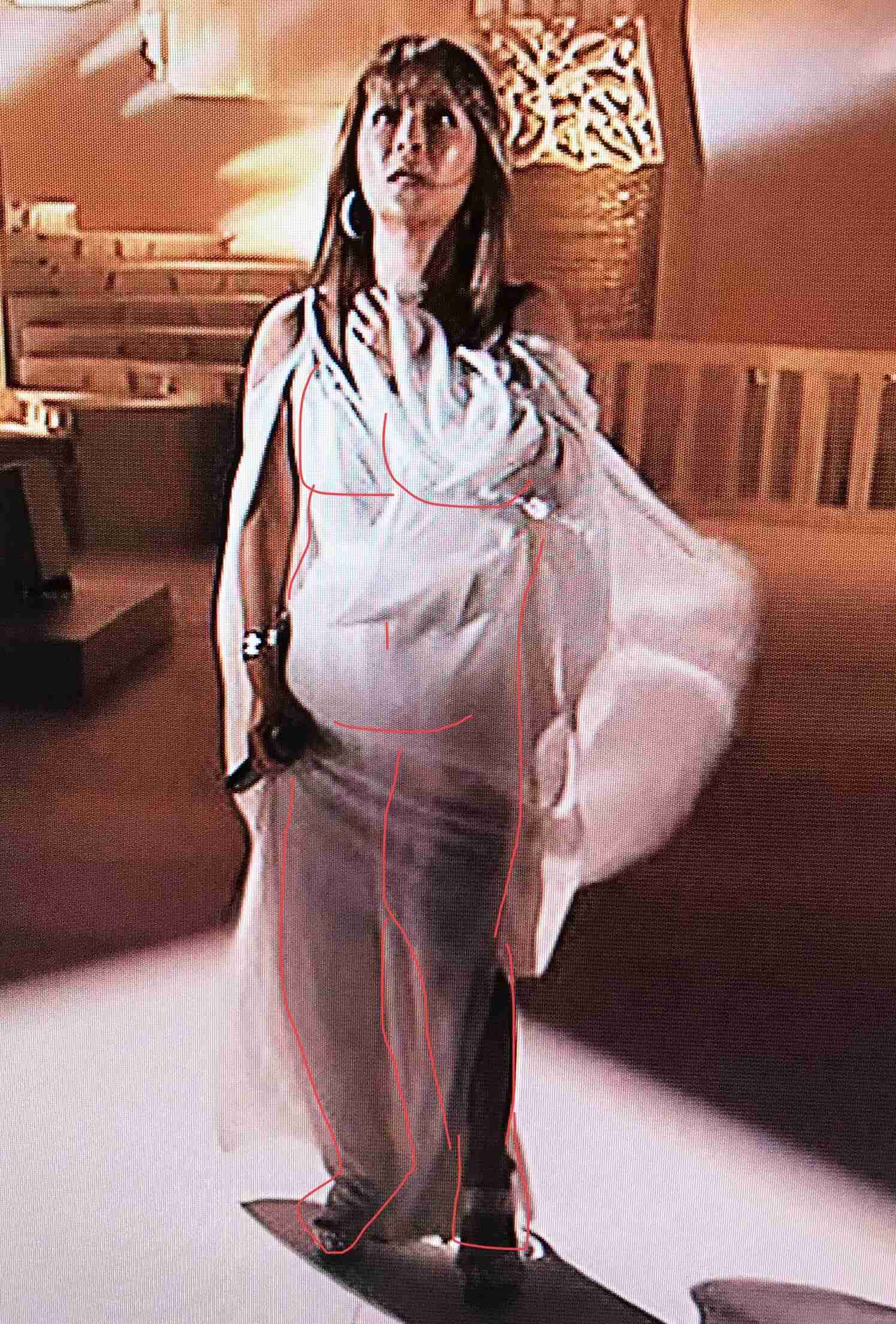 【実況・感想】ミュージックフェア 浜崎あゆみ 20周年スペシャル