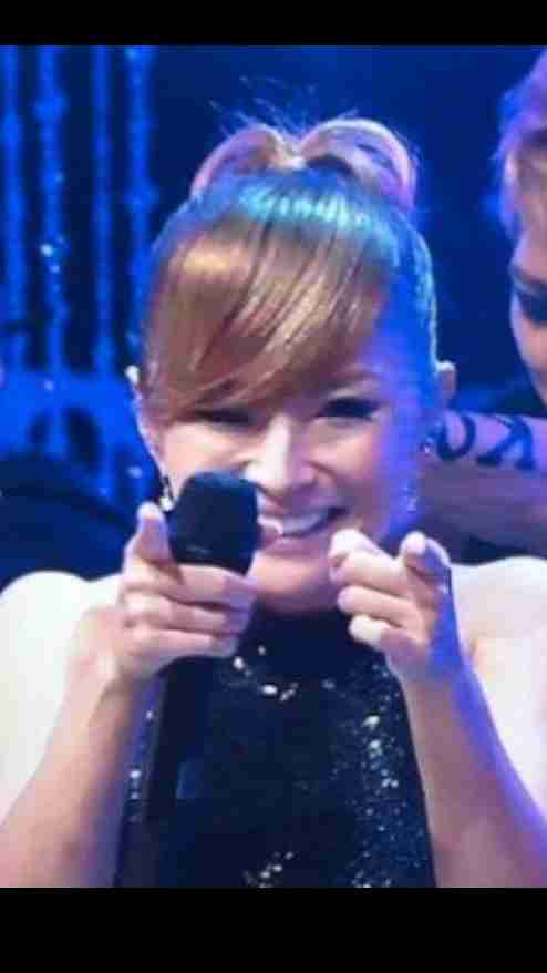 【実況・感想】ミュージックフェア 浜崎あゆみ 20周年スペシャル