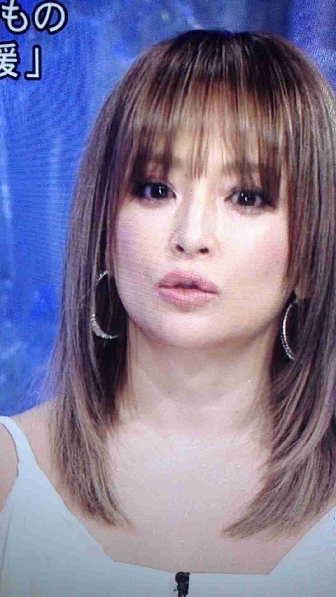 【実況・感想】ミュージックフェア  浜崎あゆみ 20周年スペシャル