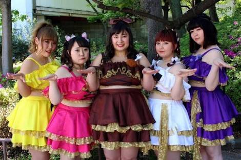 【実況・感想】ミュージックフェア 浜崎あゆみ 20周年スペシャル