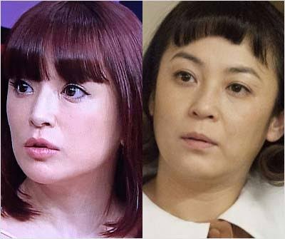 【実況・感想】ミュージックフェア 浜崎あゆみ 20周年スペシャル