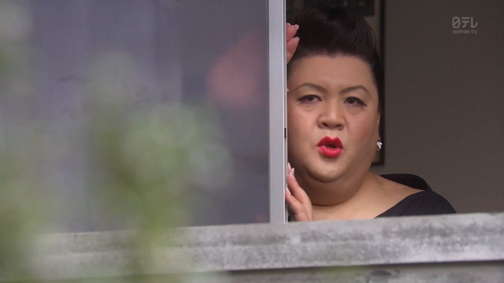 【実況・感想】ミュージックフェア 浜崎あゆみ 20周年スペシャル