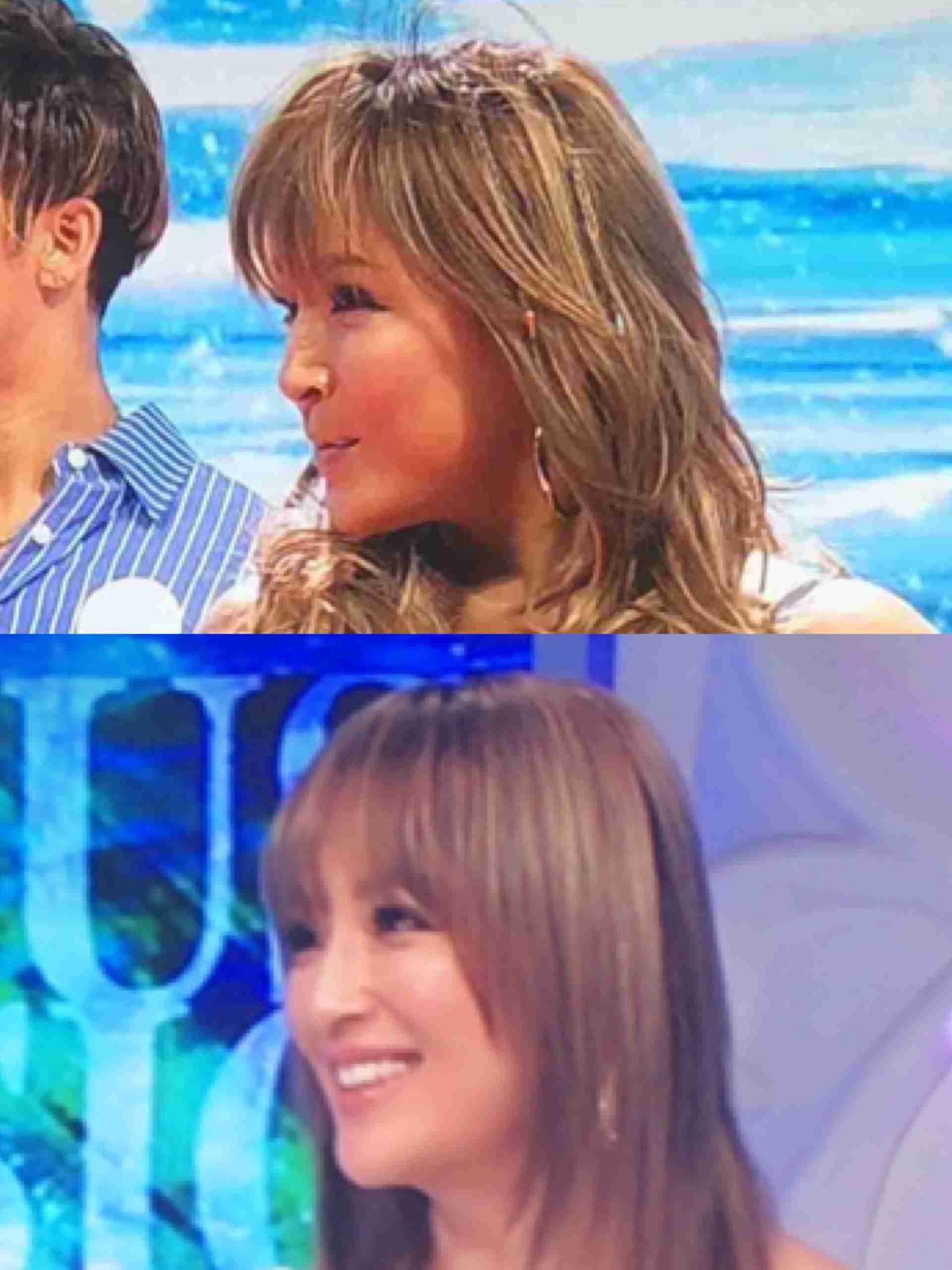 【実況・感想】ミュージックフェア 浜崎あゆみ 20周年スペシャル