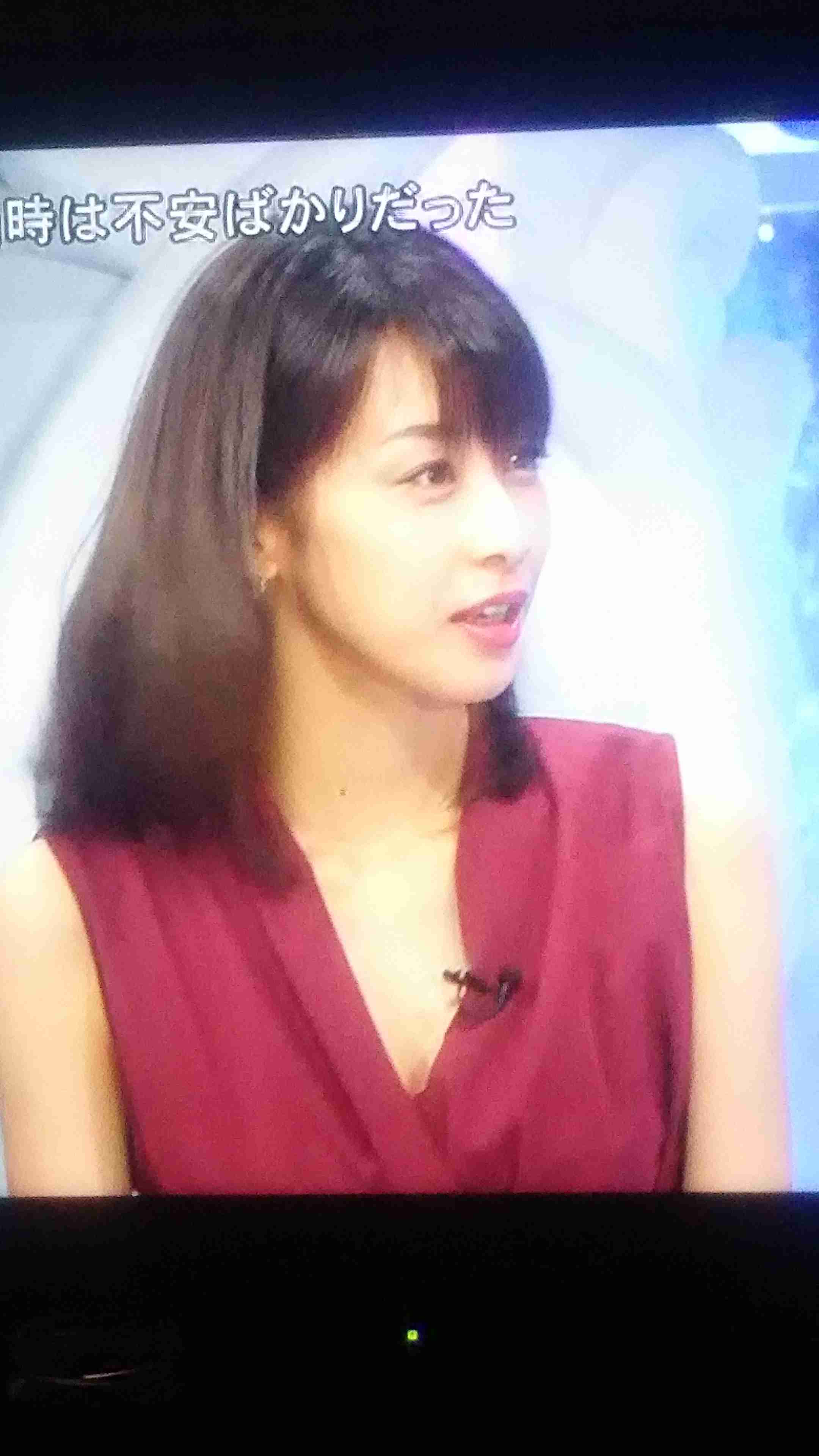 【実況・感想】ミュージックフェア 浜崎あゆみ 20周年スペシャル