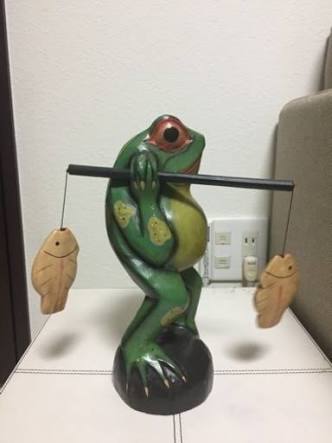 【実況・感想】ミュージックフェア 浜崎あゆみ 20周年スペシャル