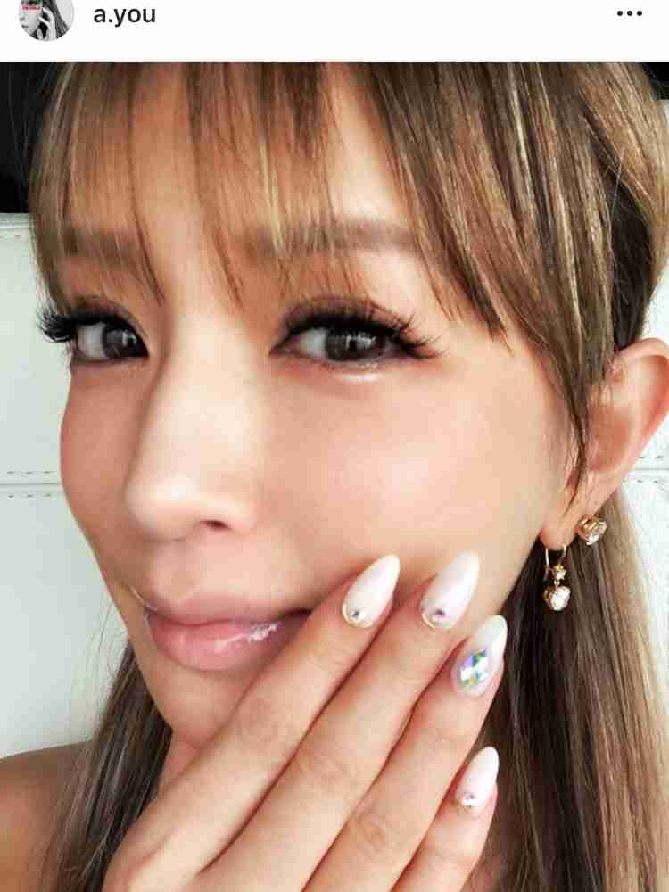 【実況・感想】ミュージックフェア  浜崎あゆみ 20周年スペシャル