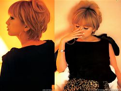 【実況・感想】ミュージックフェア  浜崎あゆみ 20周年スペシャル