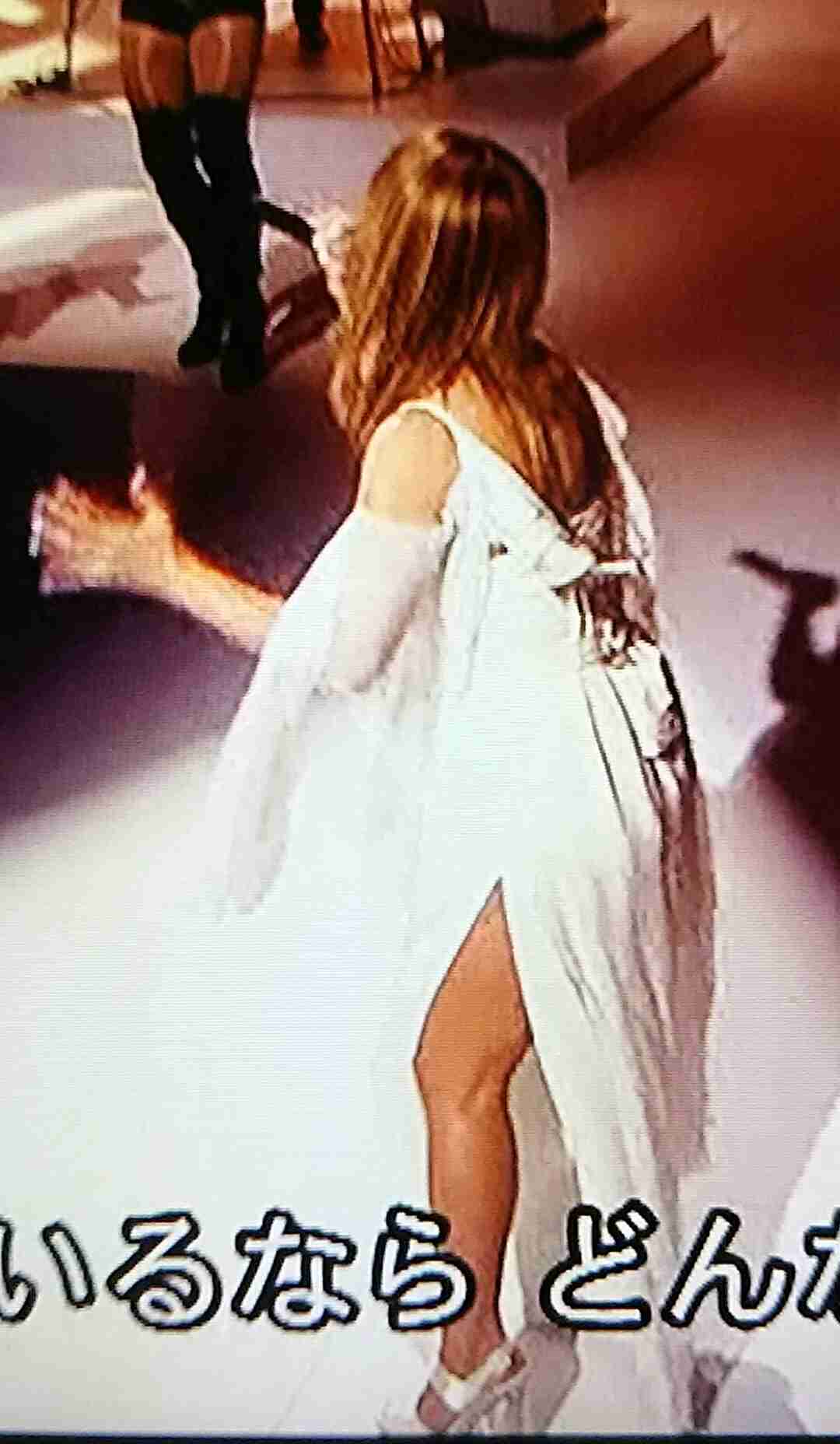 【実況・感想】ミュージックフェア  浜崎あゆみ 20周年スペシャル