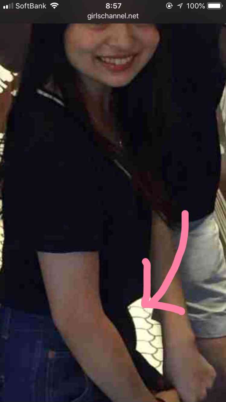 テラスハウス OPENING NEW DOORS