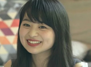 テラスハウス OPENING NEW DOORS