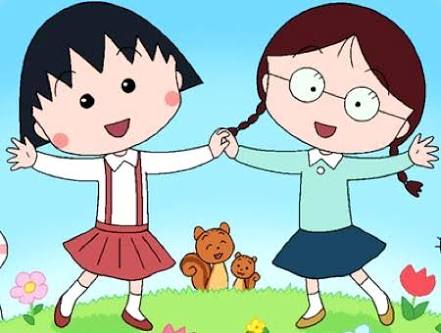大人になってから親友はできましたか？