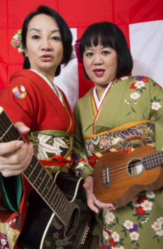 大人になってから親友はできましたか？