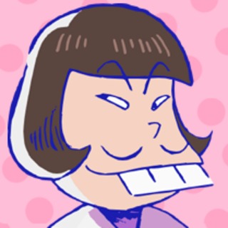 嫌味を言われたらすぐ言い返せますか？