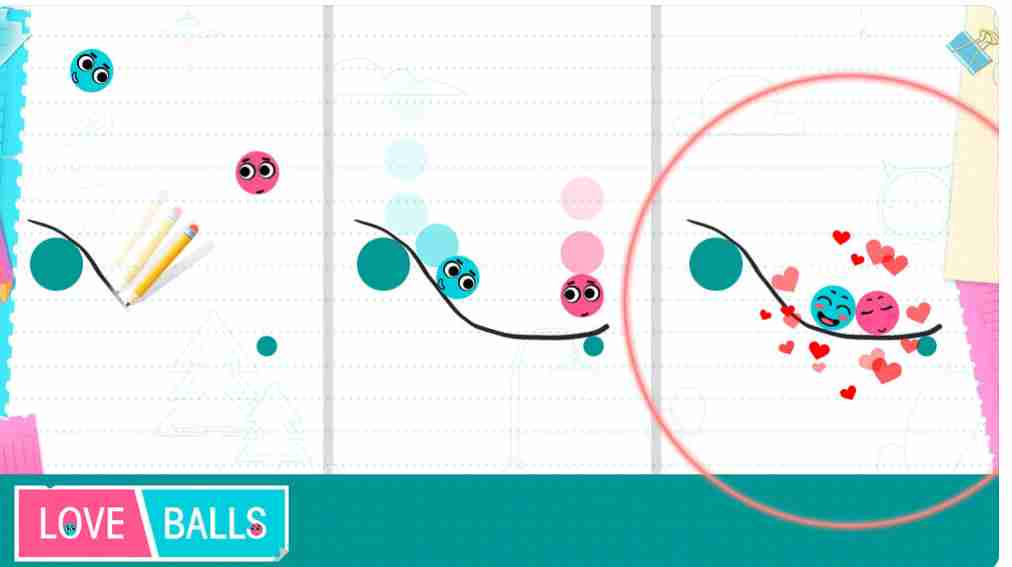 すぐにアンインストールしたアプリ&ゲーム