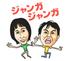 すぐにアンインストールしたアプリ&ゲーム