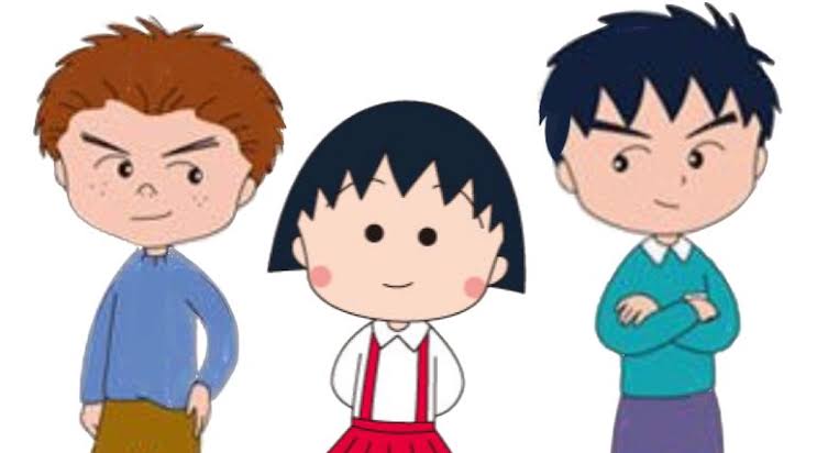 一発屋で終わってほしくない芸人ランキング