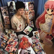 苦手な男性のファッション