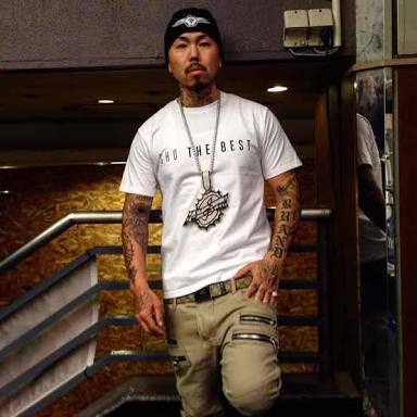 苦手な男性のファッション