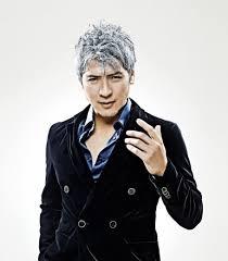 苦手な男性のファッション