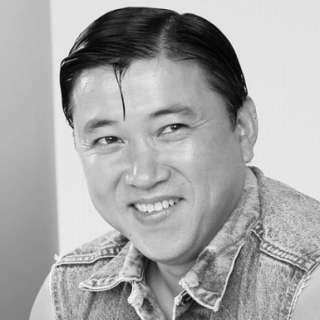 苦手な男性のファッション