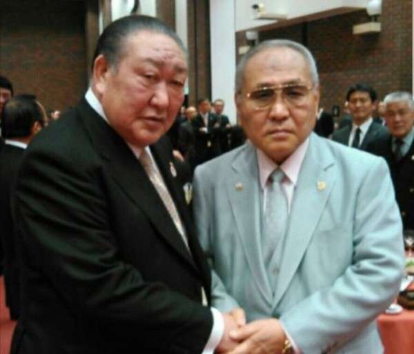 苦手な男性のファッション