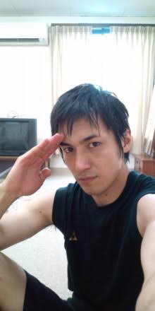苦手な男性のファッション