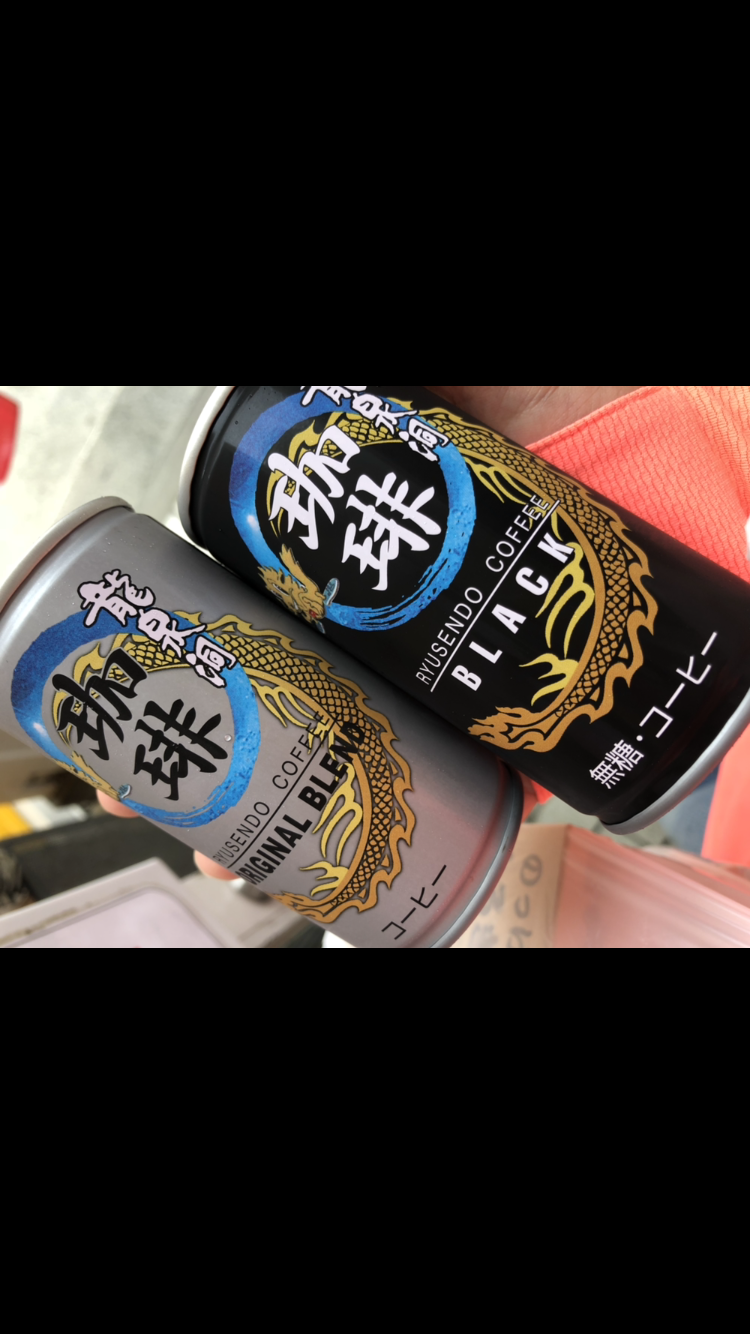岩手県のおすすめ