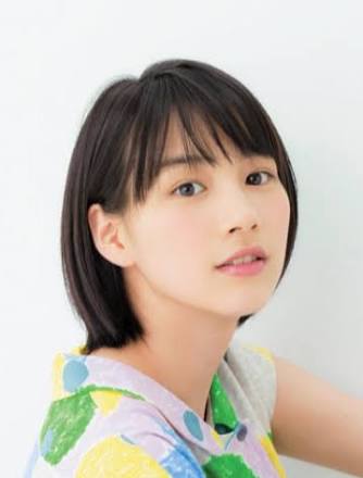 のん、作曲家・武満徹の傑作で“語り手”「とてつもない緊張」 谷川俊太郎の詩朗読