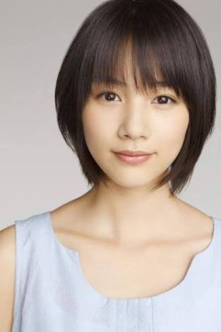 のん、作曲家・武満徹の傑作で“語り手”「とてつもない緊張」 谷川俊太郎の詩朗読