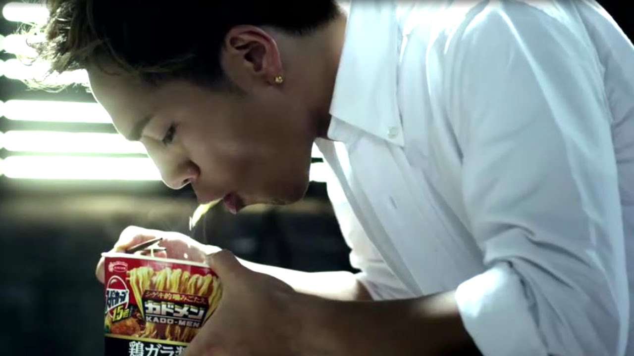 楽しそうな三代目J Soul Brothesの画像を貼るトピPart2