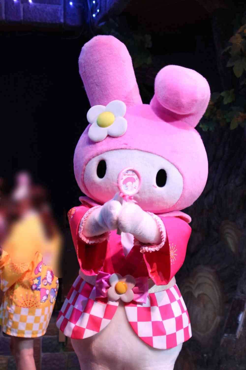 可愛いウサギさんの画像が集まるトピ