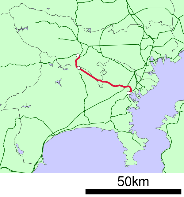 横浜線について語ろう！！