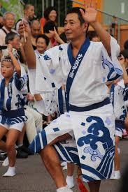 徳島市長が中止を命じた阿波おどり「総踊り」を13日夜に決行へ　「踊る阿呆は政治権力に屈しない」と協会理事長