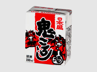 妊娠中でも飲める美味しい飲み物
