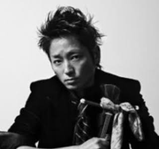 昔大ファンだった有名人を恥ずかしがらずに発表するトピ☆part2