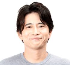 昔大ファンだった有名人を恥ずかしがらずに発表するトピ☆part2