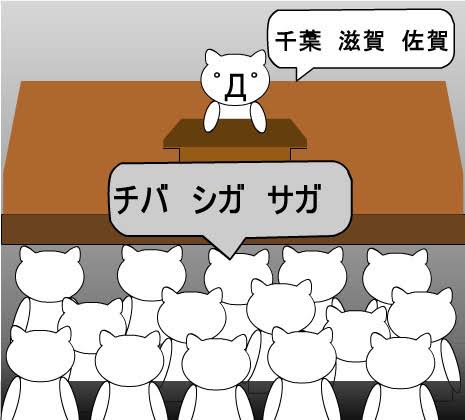 昔大ファンだった有名人を恥ずかしがらずに発表するトピ☆part2