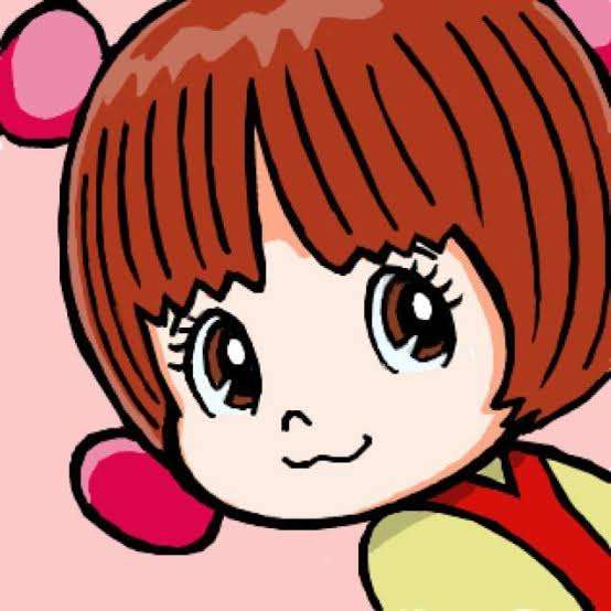 もし漫画・アニメのキャラがガルちゃんにトピを立てたとしたら