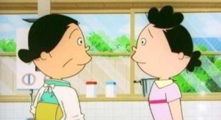 もし漫画・アニメのキャラがガルちゃんにトピを立てたとしたら