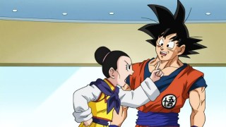 もし漫画・アニメのキャラがガルちゃんにトピを立てたとしたら