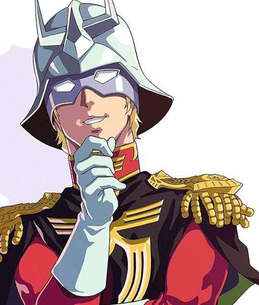 もし漫画・アニメのキャラがガルちゃんにトピを立てたとしたら