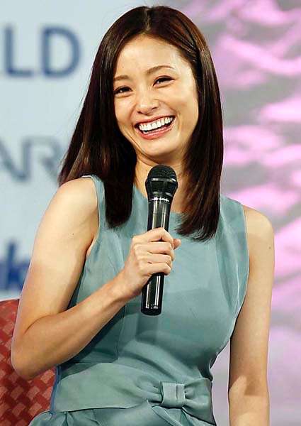 産後美しさに磨きがかかった人 ガールズちゃんねる Girls Channel