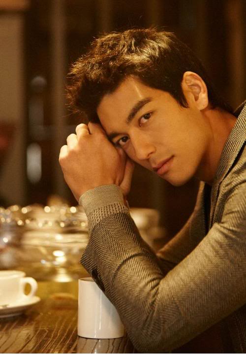 生理移動させた事ある人