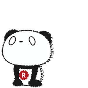 【楽天】お買いものパンダ好きな方 2018 Summer